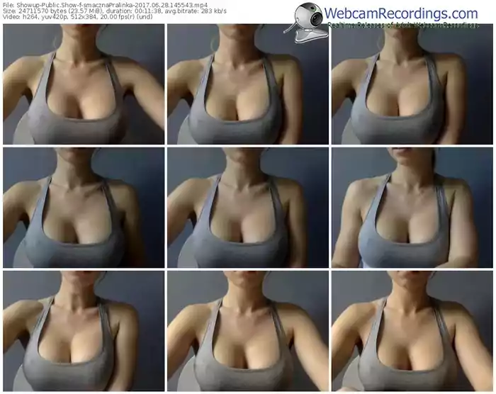 showup-smacznapralinka-webcam-show-06_28_2017-14_55_43