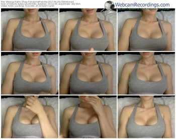 showup-smacznapralinka-webcam-show-06_28_2017-15_40_44