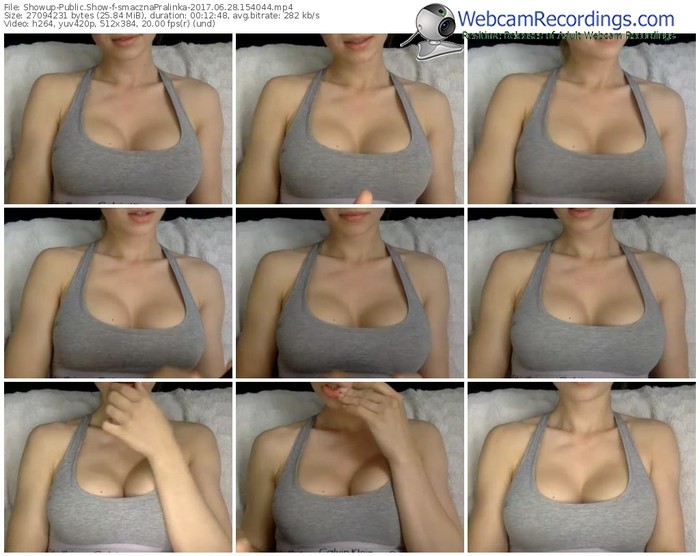showup-smacznapralinka-webcam-show-06_28_2017-15_40_44
