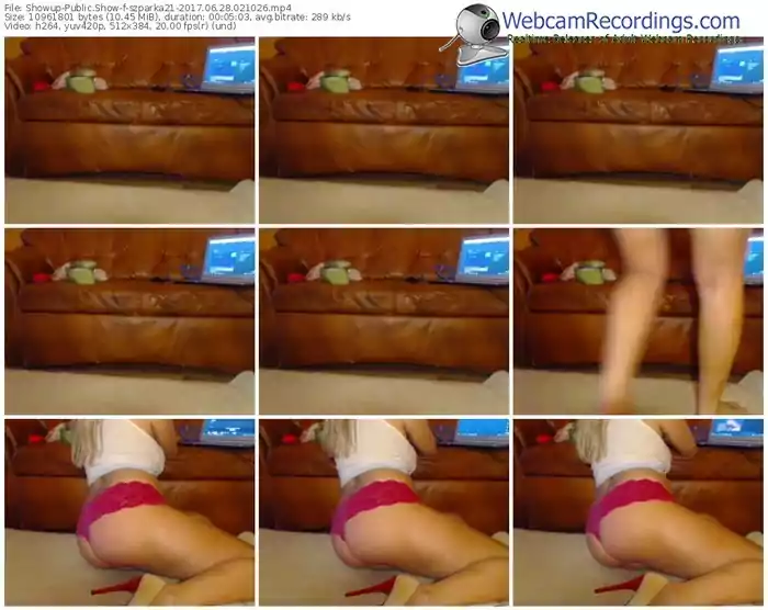 showup-szparka21-webcam-show-06_28_2017-02_10_26