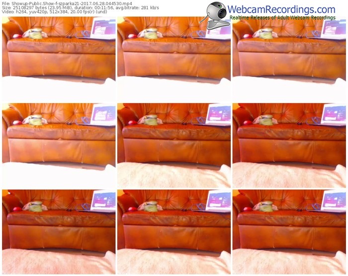 showup-szparka21-webcam-show-06_28_2017-04_45_30