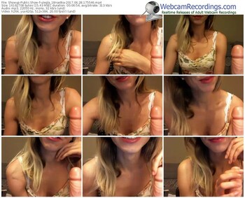 showup-ulegla_18nastka-webcam-show-06_28_2017-17_55_46