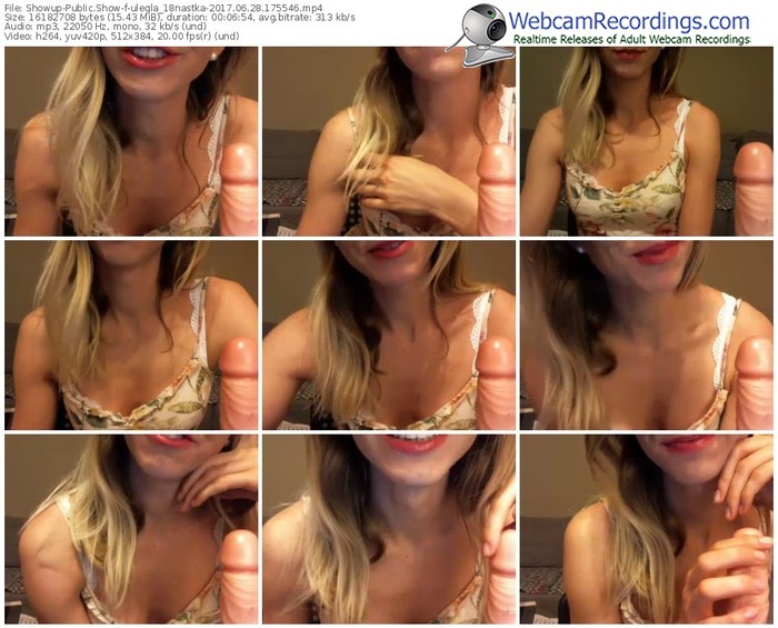 showup-ulegla_18nastka-webcam-show-06_28_2017-17_55_46