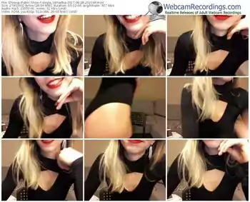 showup-ulegla_18nastka-webcam-show-06_28_2017-20_20_49