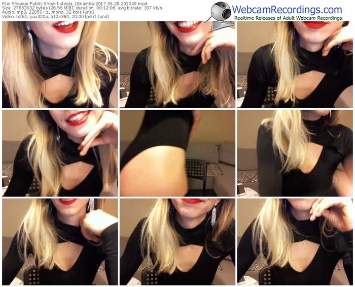 showup-ulegla_18nastka-webcam-show-06_28_2017-20_20_49