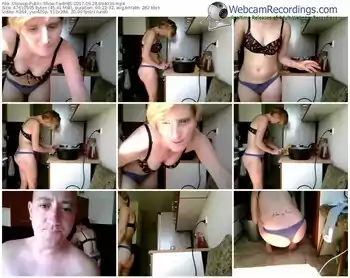 showup-wiki85-webcam-show-06_28_2017-09_40_36