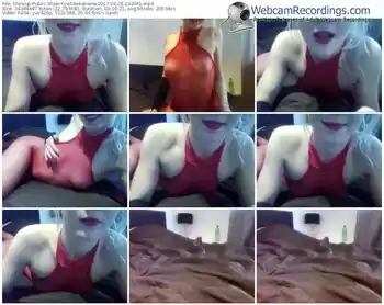 showup-yellowbanana-webcam-show-06_28_2017-13_20_41