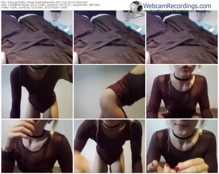 showup-yellowbanana-webcam-show-06_28_2017-15_15_43