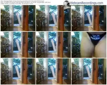 showup-zocha_zosienka-webcam-show-06_28_2017-16_55_45