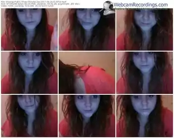 showup-anula12as-webcam-show-06_29_2017-01_30_54