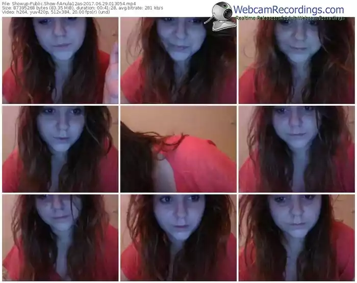 showup-anula12as-webcam-show-06_29_2017-01_30_54