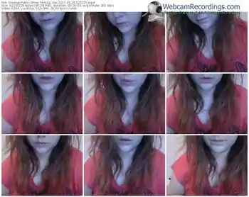 showup-anula12as-webcam-show-06_29_2017-02_55_55