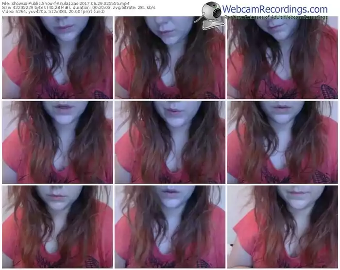 showup-anula12as-webcam-show-06_29_2017-02_55_55