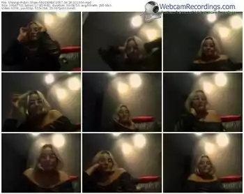 showup-boderek-webcam-show-06_29_2017-01_15_54