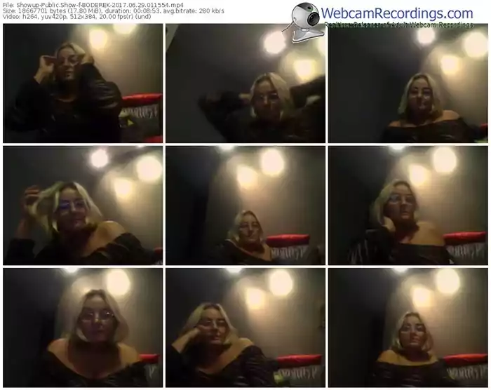 showup-boderek-webcam-show-06_29_2017-01_15_54