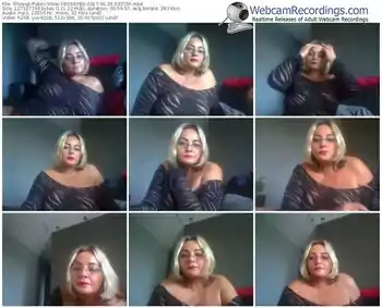 showup-boderek-webcam-show-06_29_2017-03_35_56