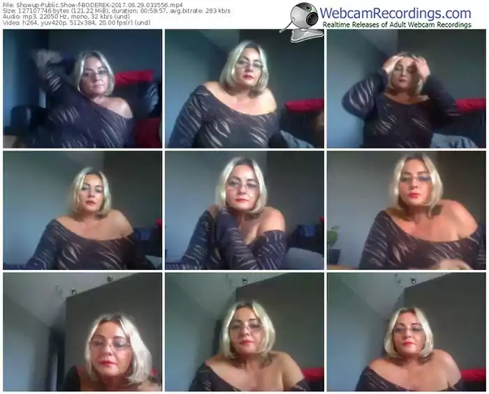 showup-boderek-webcam-show-06_29_2017-03_35_56