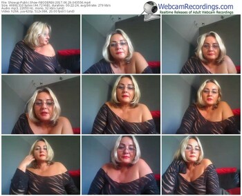 showup-boderek-webcam-show-06_29_2017-04_35_56