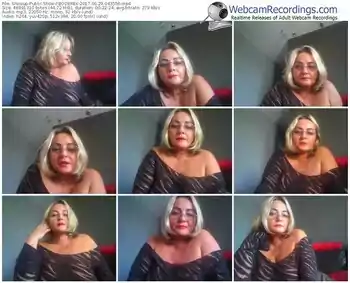 showup-boderek-webcam-show-06_29_2017-04_35_56