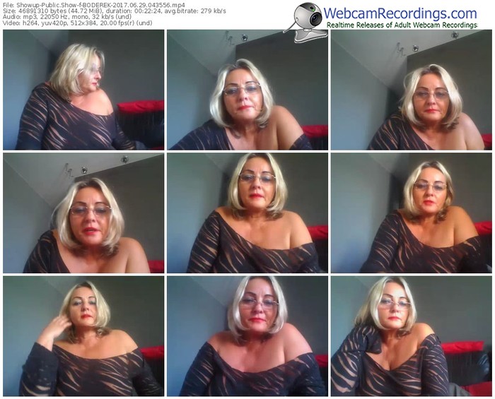 showup-boderek-webcam-show-06_29_2017-04_35_56