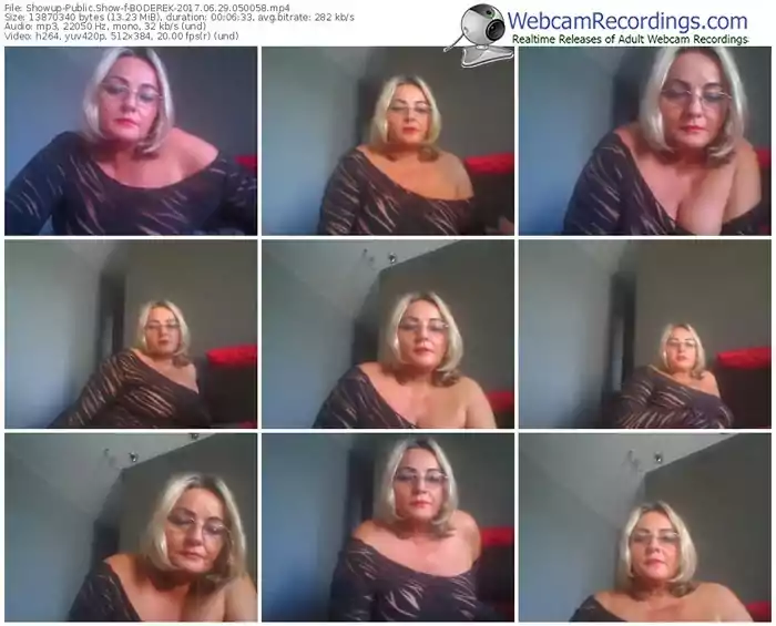 showup-boderek-webcam-show-06_29_2017-05_00_58