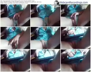 showup-brzydulka-webcam-show-06_29_2017-04_35_57