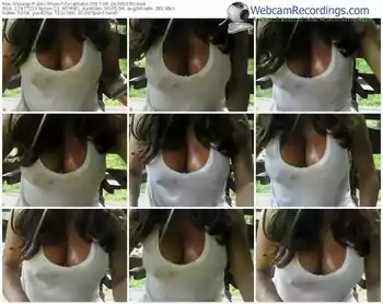 showup-cycatka66-webcam-show-06_29_2017-06_51_00