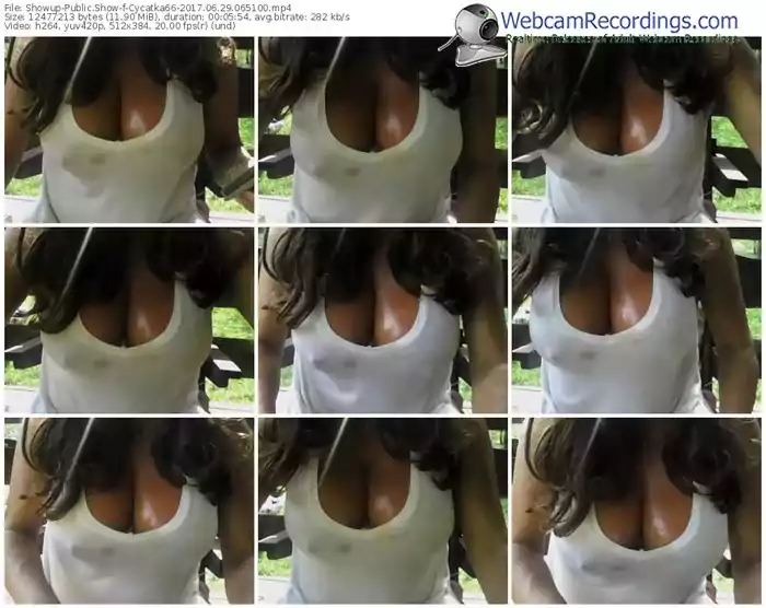 showup-cycatka66-webcam-show-06_29_2017-06_51_00