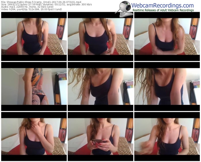 showup-czarny_orzel1-webcam-show-06_29_2017-07_31_01