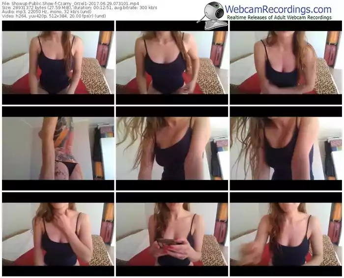 showup-czarny_orzel1-webcam-show-06_29_2017-07_31_01