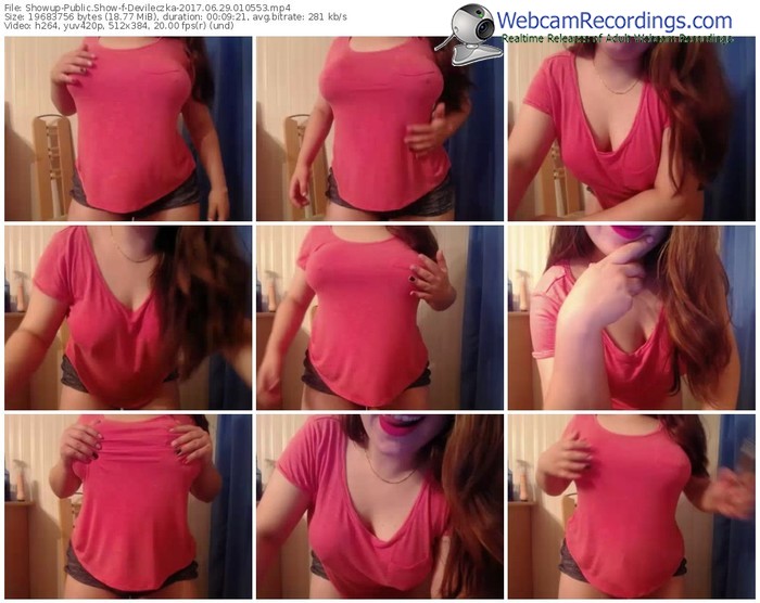 showup-devileczka-webcam-show-06_29_2017-01_05_53