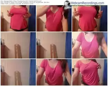 showup-devileczka-webcam-show-06_29_2017-02_00_54