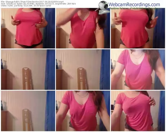 showup-devileczka-webcam-show-06_29_2017-02_00_54