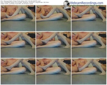 showup-hot_parka-webcam-show-06_29_2017-02_50_55