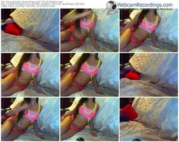 showup-keira-webcam-show-06_29_2017-00_05_52