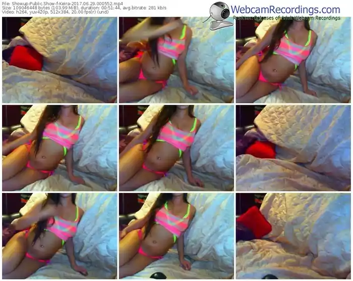 showup-keira-webcam-show-06_29_2017-00_05_52