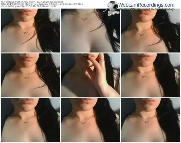 showup-kerr_-webcam-show-06_29_2017-00_55_53