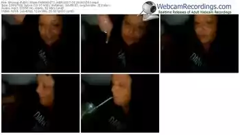 showup-mirageto_her-webcam-show-06_29_2017-00_55_53