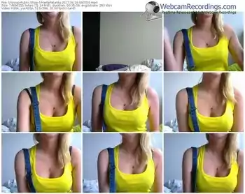 showup-martapetarda-webcam-show-06_29_2017-06_05_59