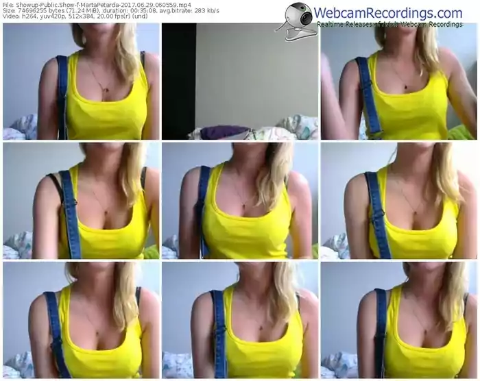 showup-martapetarda-webcam-show-06_29_2017-06_05_59