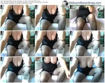 showup-monika_37-webcam-show-06_29_2017-05_30_59