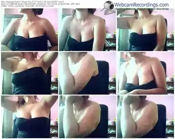 showup-n_f777-webcam-show-06_29_2017-03_55_57