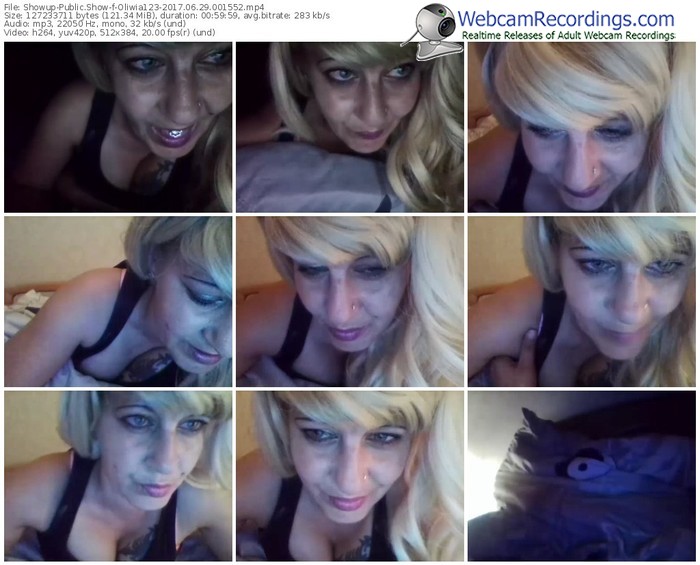 showup-oliwia123-webcam-show-06_29_2017-00_15_52