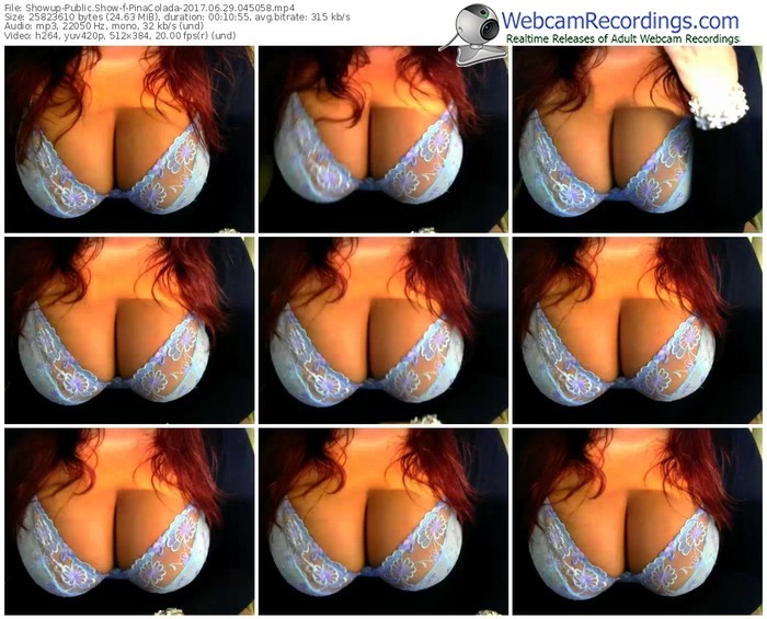 showup-pinacolada-webcam-show-06_29_2017-04_50_58