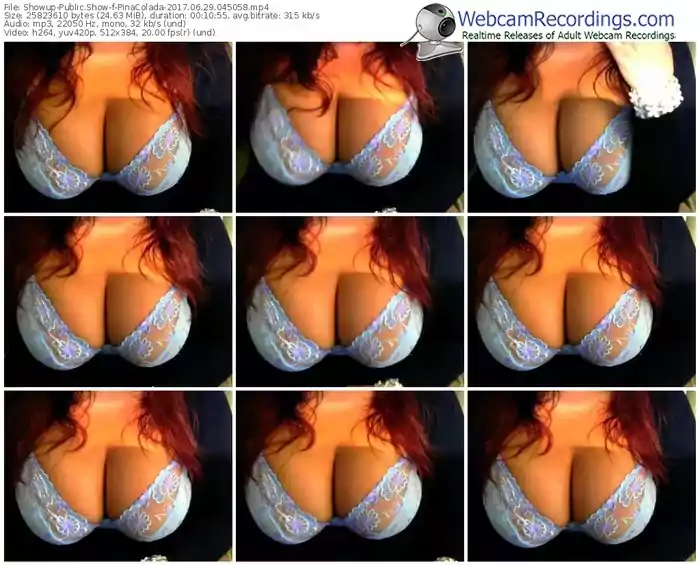 showup-pinacolada-webcam-show-06_29_2017-04_50_58