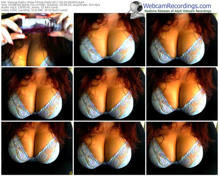 showup-pinacolada-webcam-show-06_29_2017-06_26_00