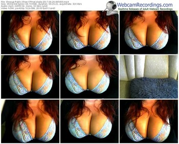 showup-pinacolada-webcam-show-06_29_2017-06_56_00