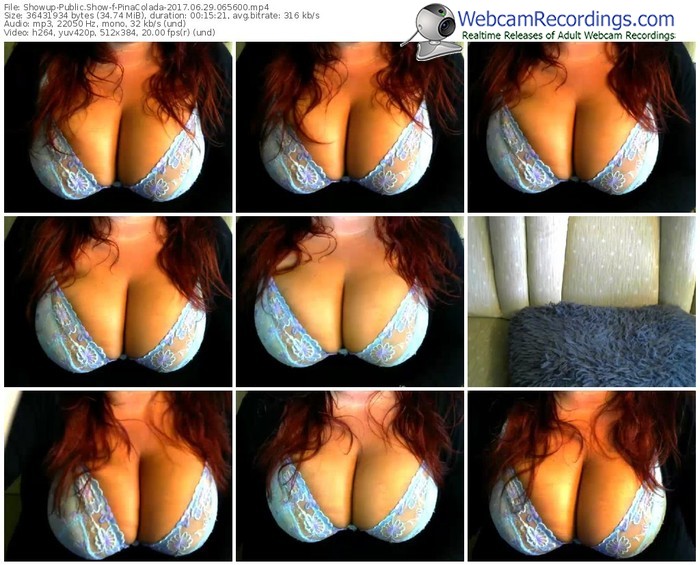 showup-pinacolada-webcam-show-06_29_2017-06_56_00