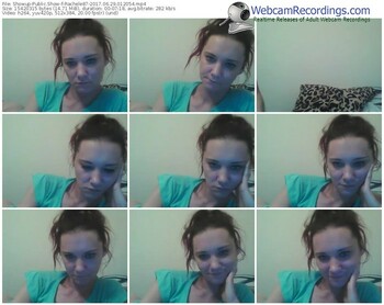 showup-rachele87-webcam-show-06_29_2017-01_20_54
