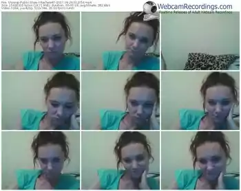 showup-rachele87-webcam-show-06_29_2017-01_20_54